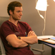 Nick Gehlfuss (NBC)